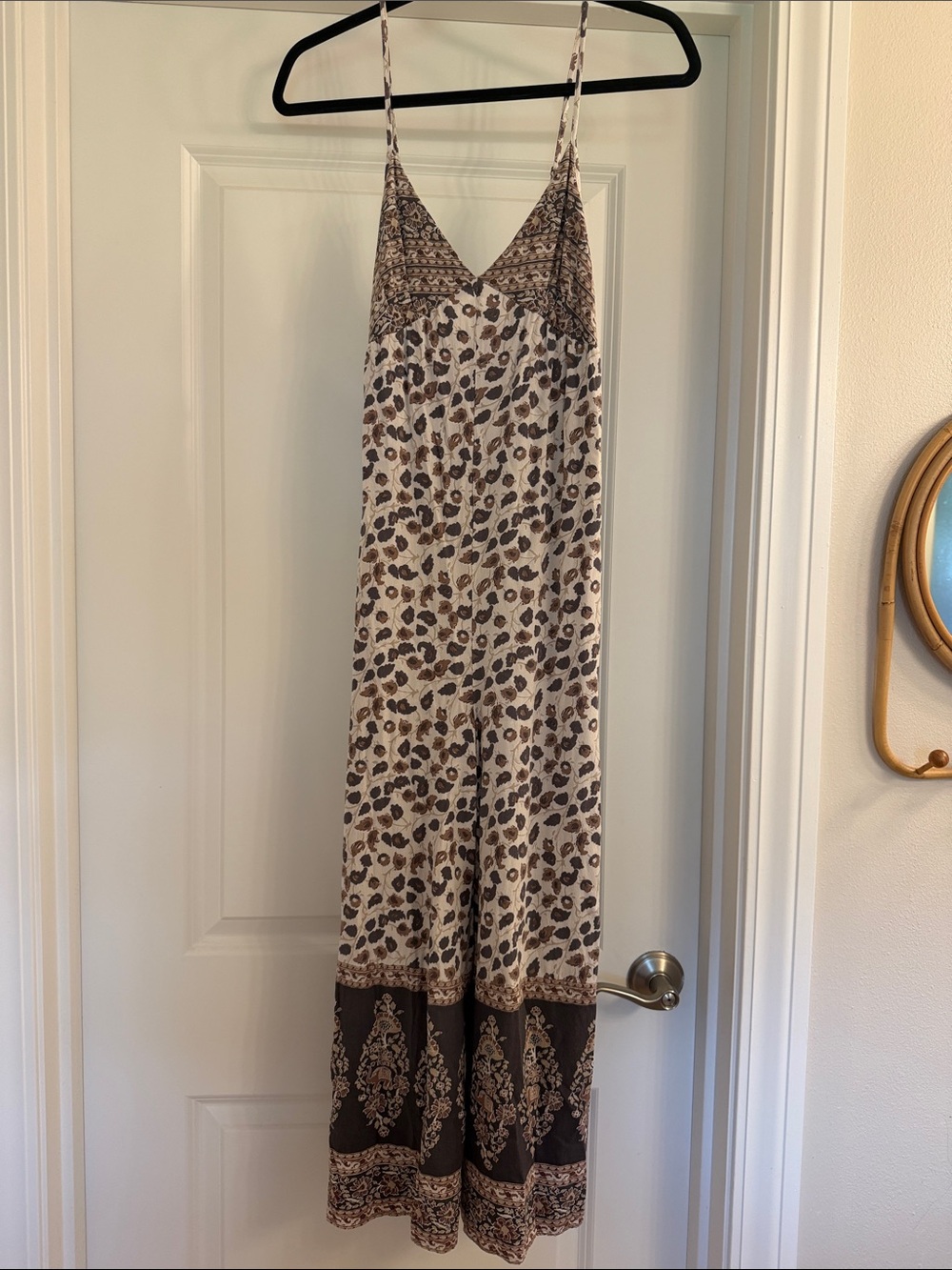 Spell And The Gypsy Delirum Romper - Picture 2 of 7